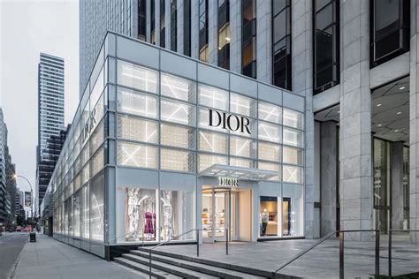 dior boutique new york|dior store locations.